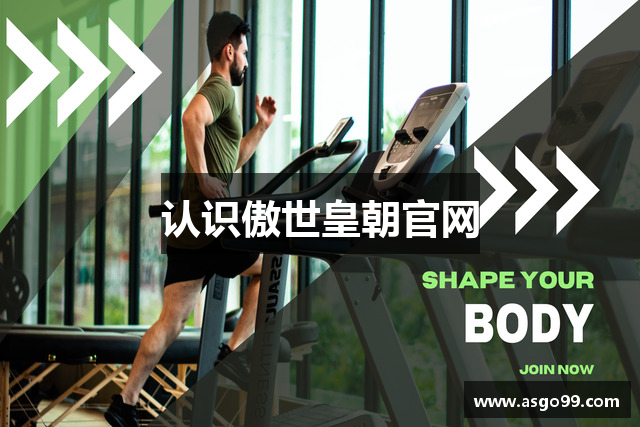 认识傲世皇朝官网